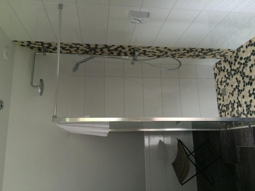 Chambres D'Hotes Chez Marie Seltz Buitenkant foto